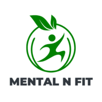 MentalnFit